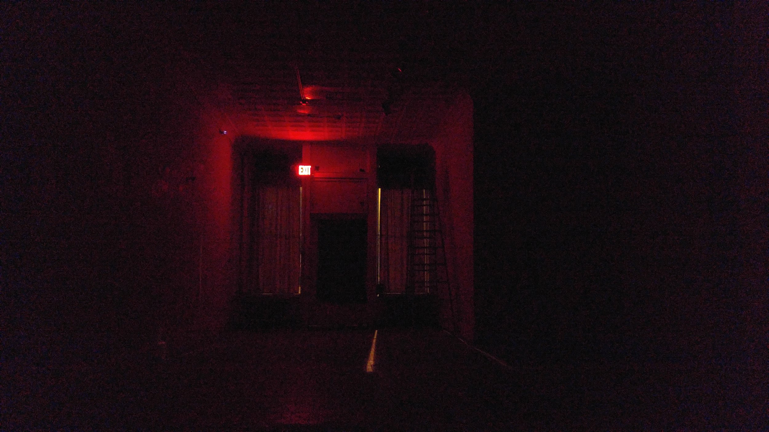0301172225c.jpg