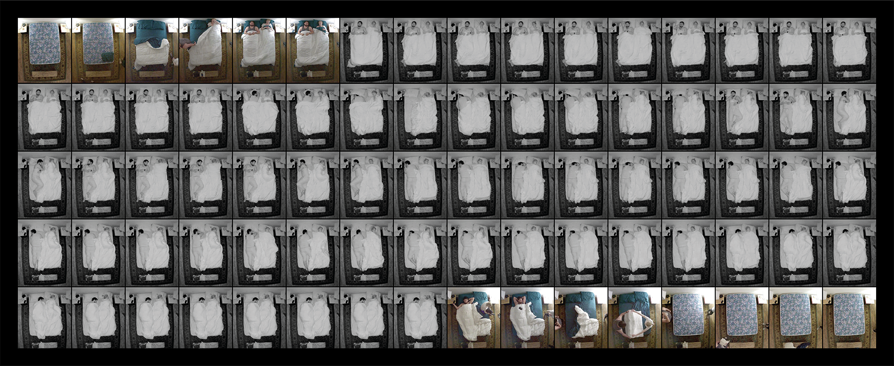 Ryan+resized.png