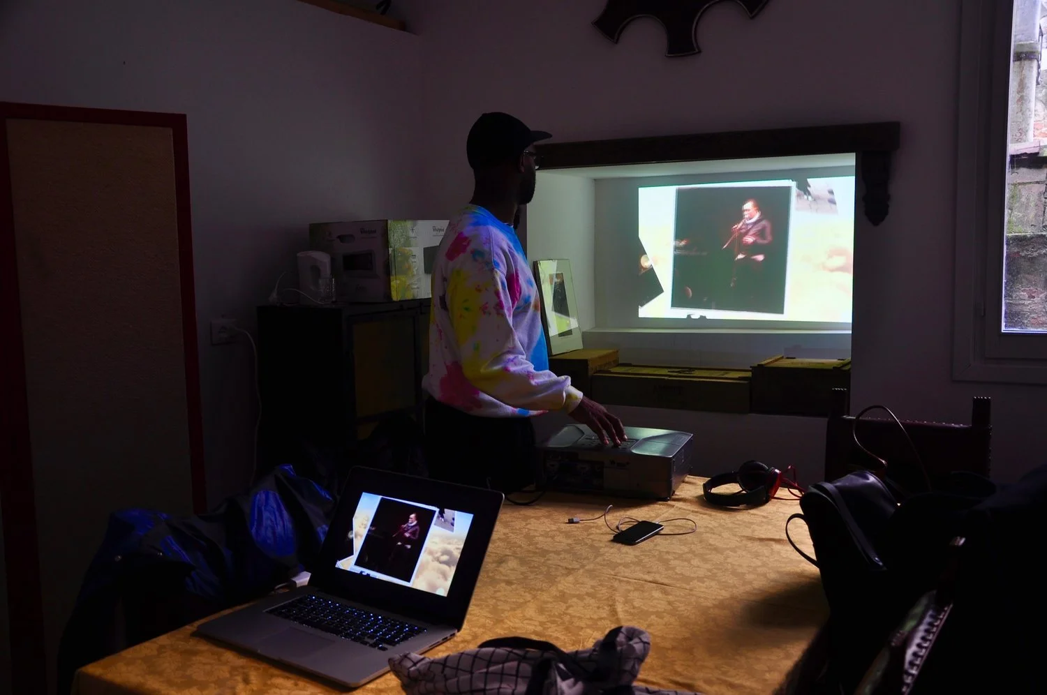 _DSC7936.jpg