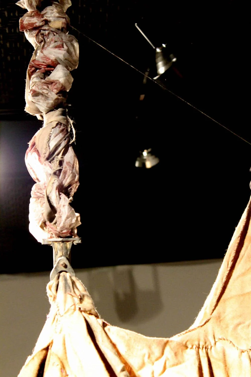 Mike+Mollenkopf.+Untitled+5.+Mixed+Media.+Size+Varies.+2013.r.jpg