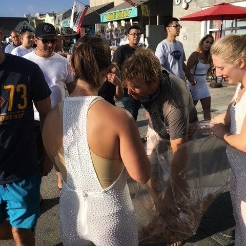 IMG_20171014_113559_841.jpg