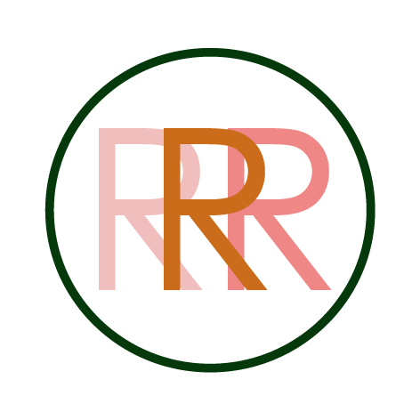 RRR