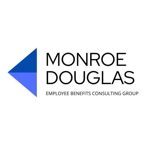 Monroe Douglas