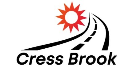 Cress Brook Ventures 