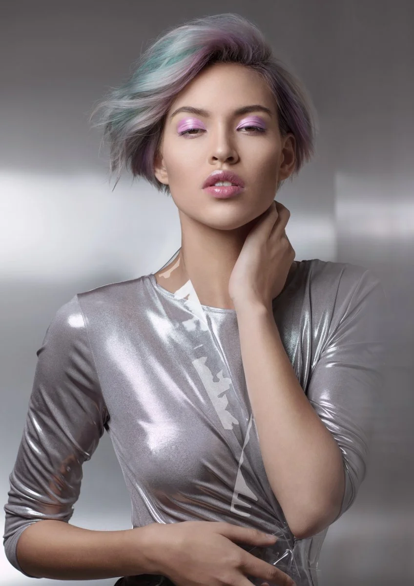 Contact — CUTTERS LOUNGE