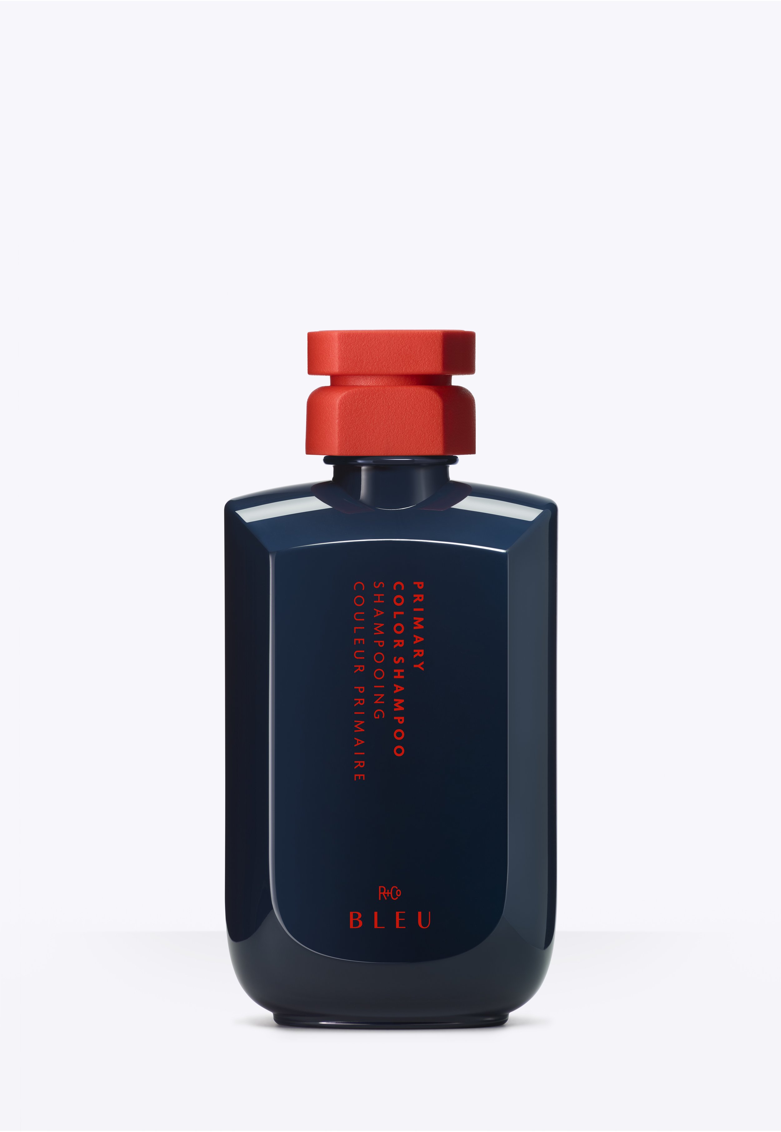 Primary Color Shampoo.jpg