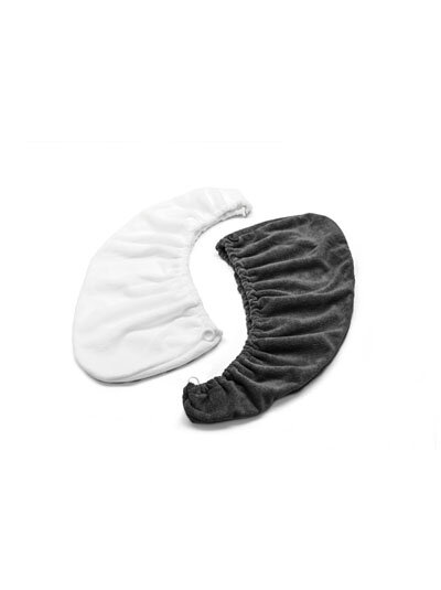 Iles-Formula-Haute-performance-Hair-Turban.jpg
