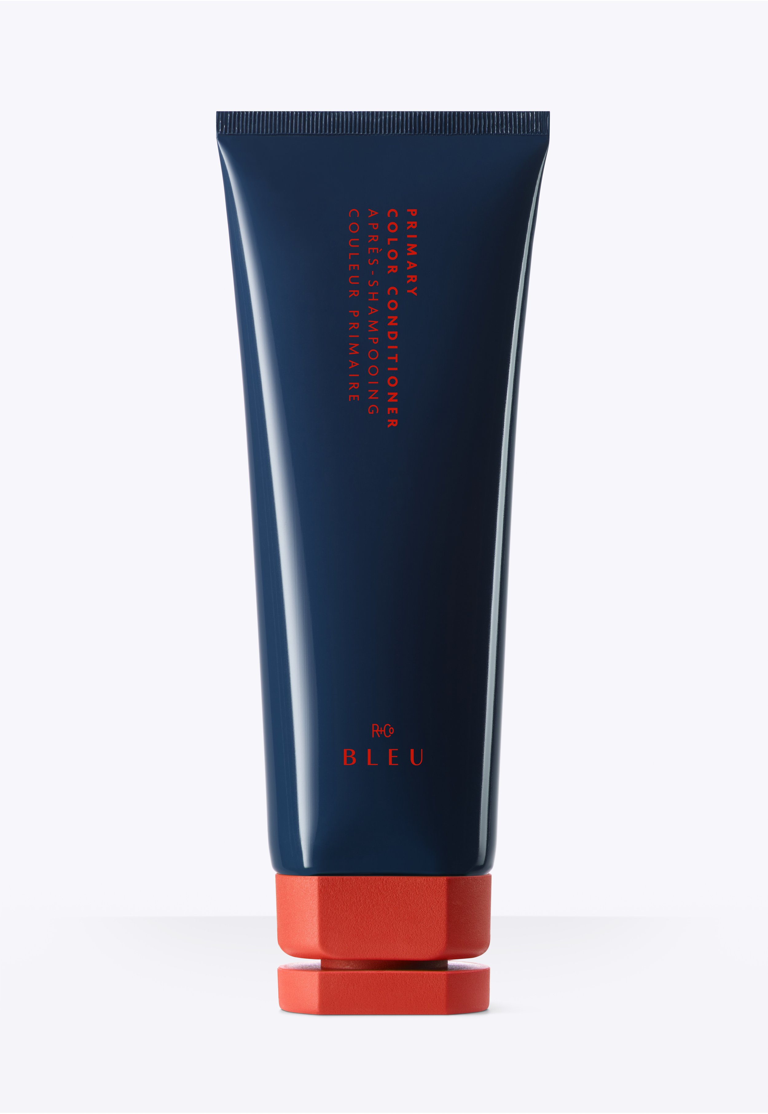 Primary Color Conditioner.jpg