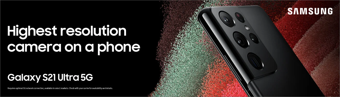 P3Black_Palette_Digital_Banner_1400x400_V2.jpg