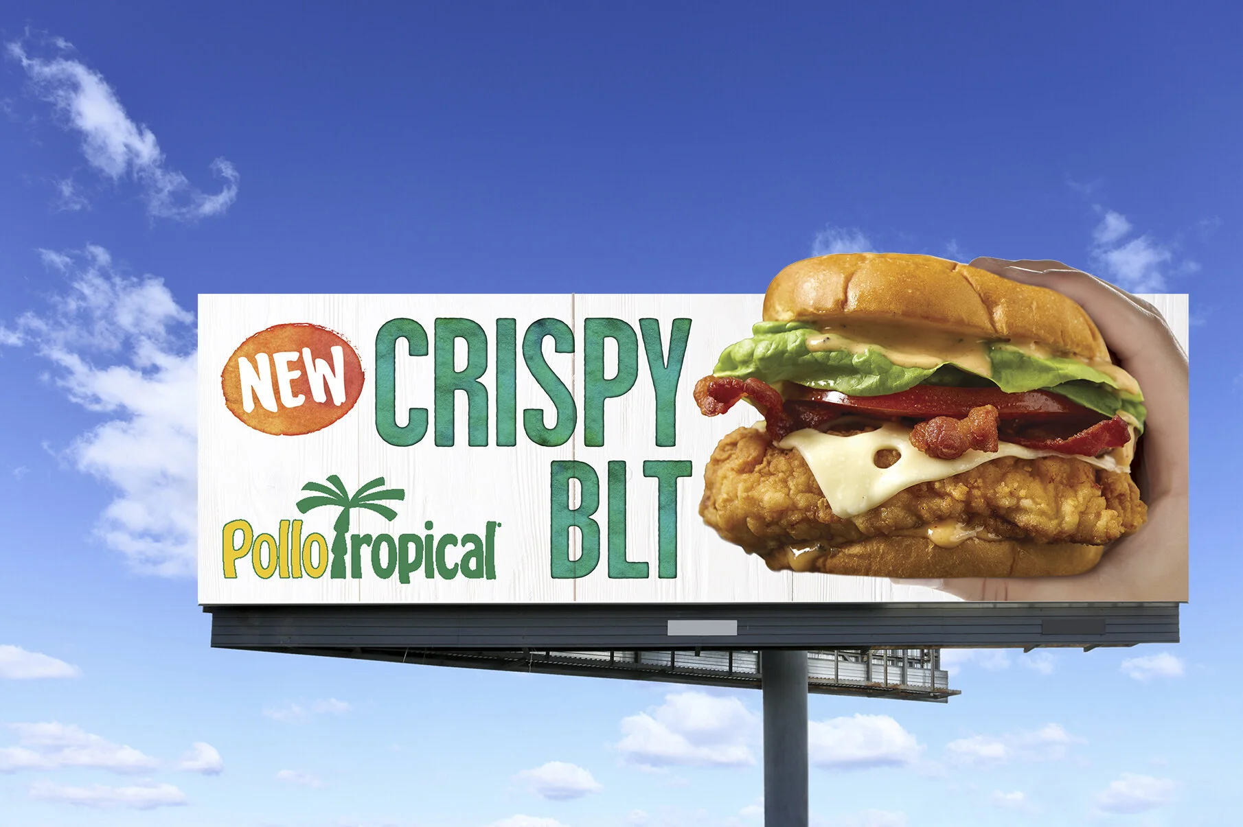 Pollo_Crispy_quesadilla_wrap_outdoor_sm.jpg