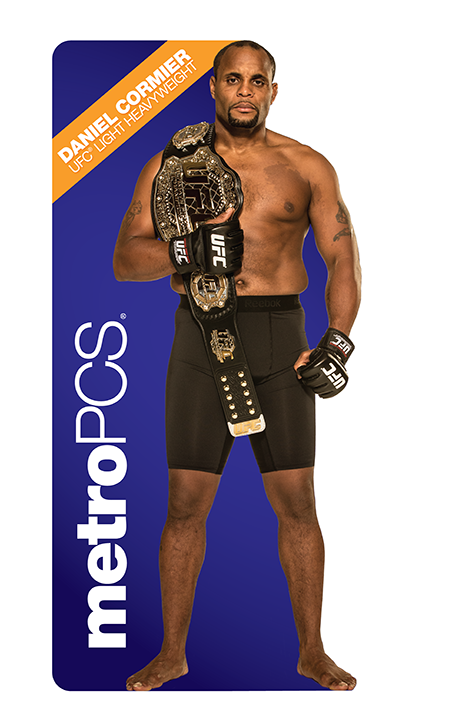 17MSYR003_UFC_Standee_Daniel-Cormier_ENG_sm.png