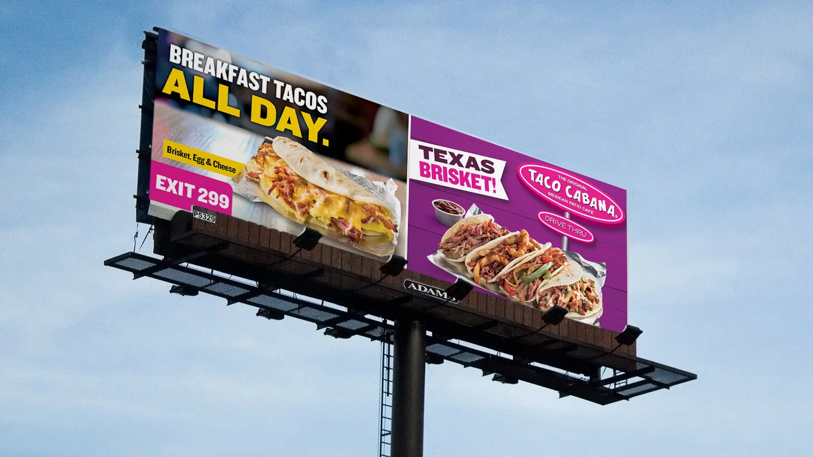 TACO_Billboard-Mockup_crop.jpg