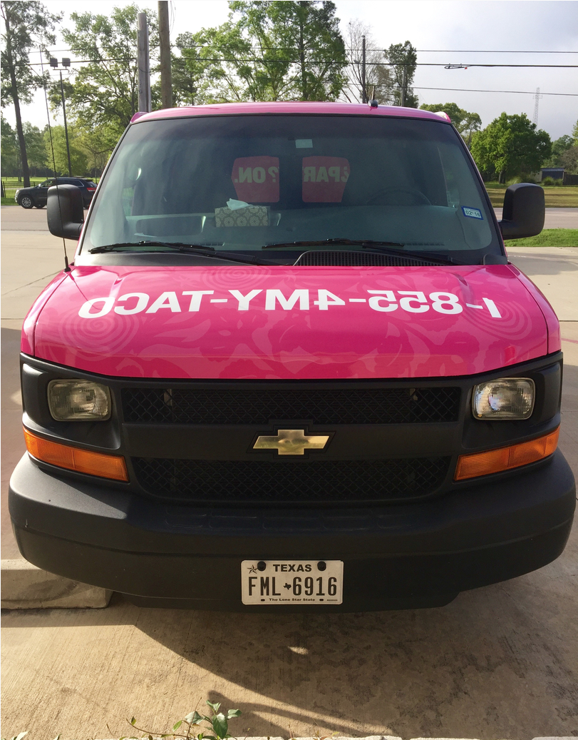 TC_Van_Front.png