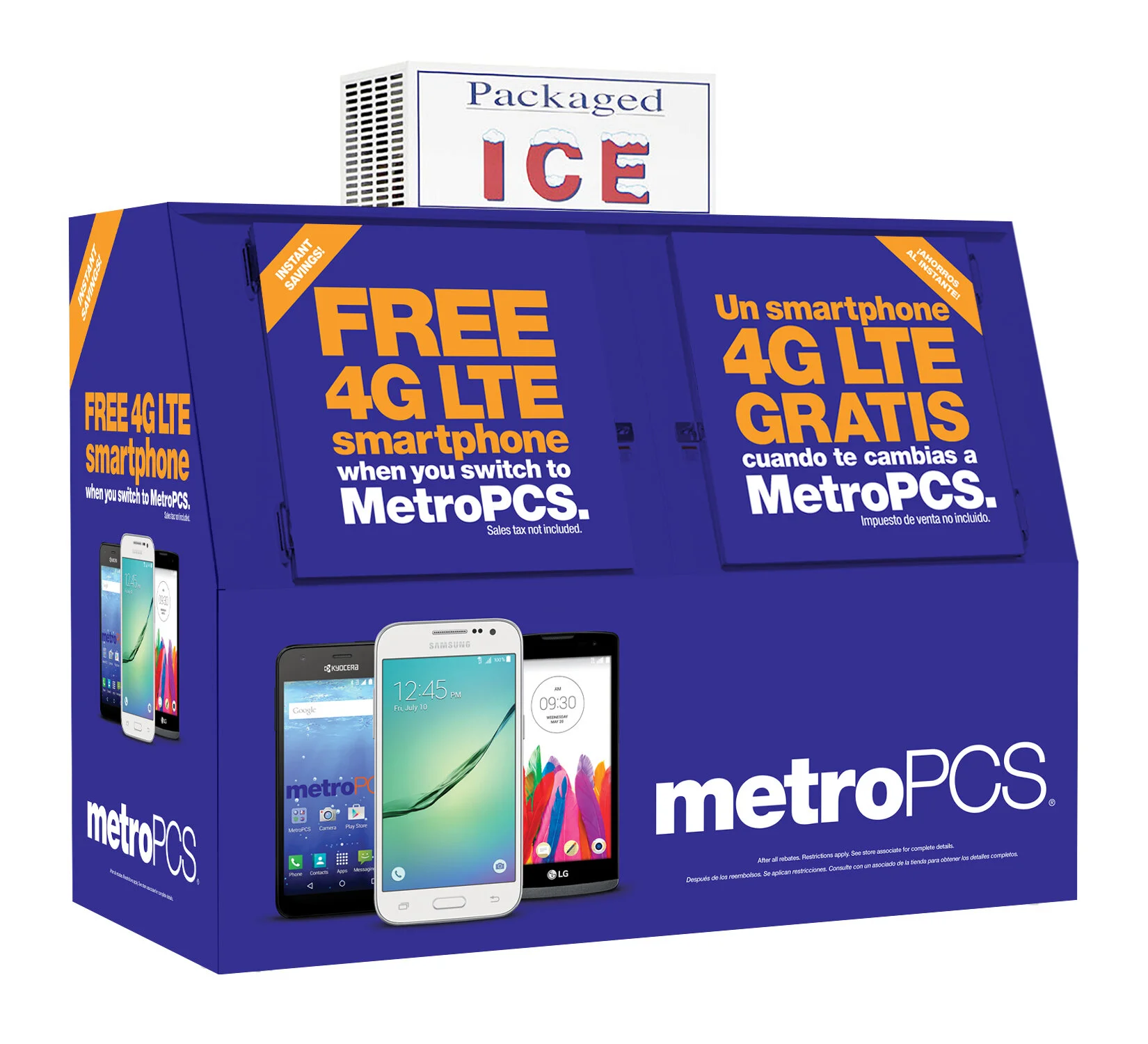 15MNO044_Q4-Port-In_Frozen-Billboard_Slant-60_Mockup.jpg