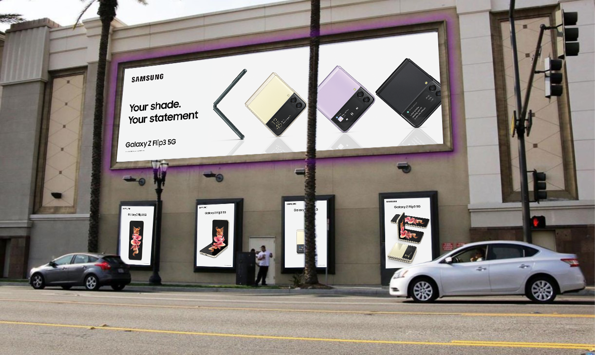 Americana - Wallscape AAB27 AAB01 AAB02 AAB03 AAB04 AA_V2mockup.png