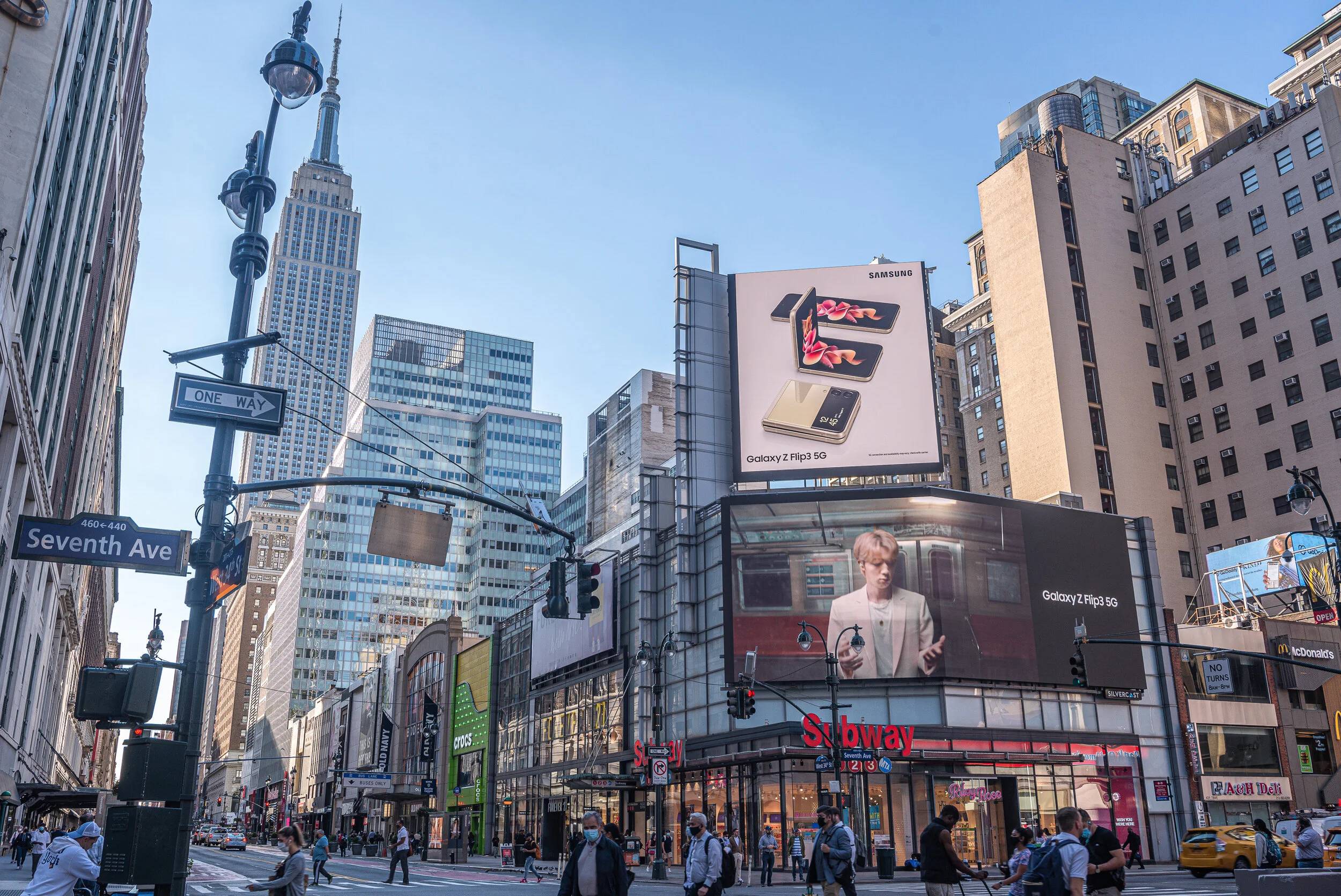Samsung _ NYCD-501 _ 09-10-21 _ -16.jpg
