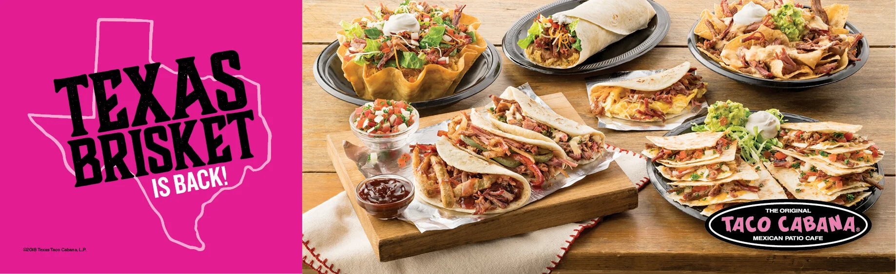 18TACO058_W3_OOH_Brisket is Back_48x14_ENG_R22.jpg