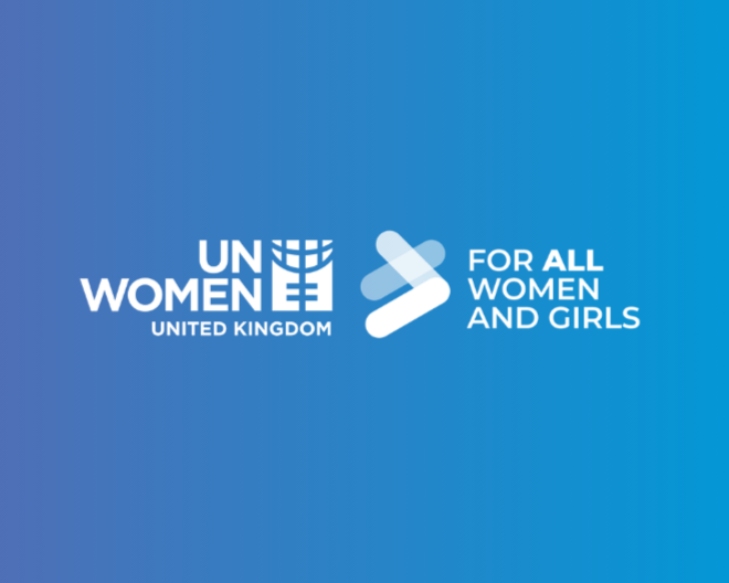 UN Women UK