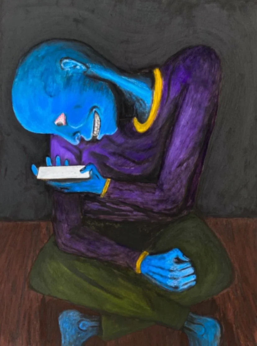 "Illness"