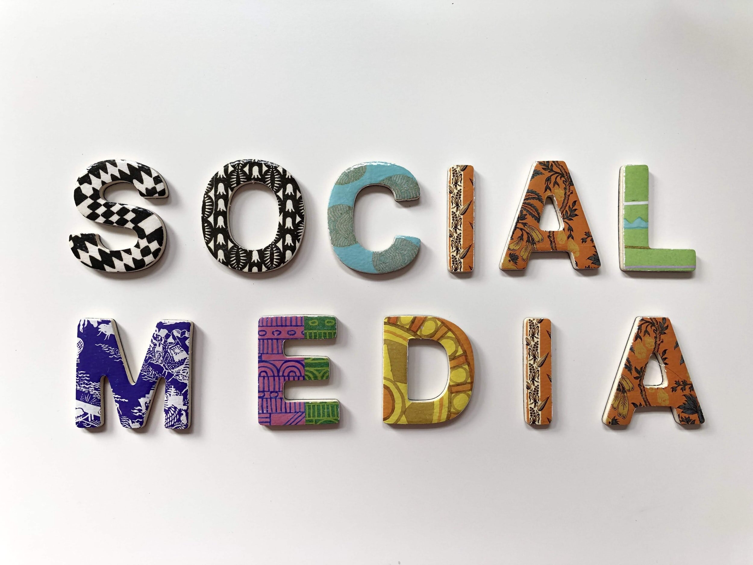 Winning Social Media Strategies: Maximizing Your Online Presence