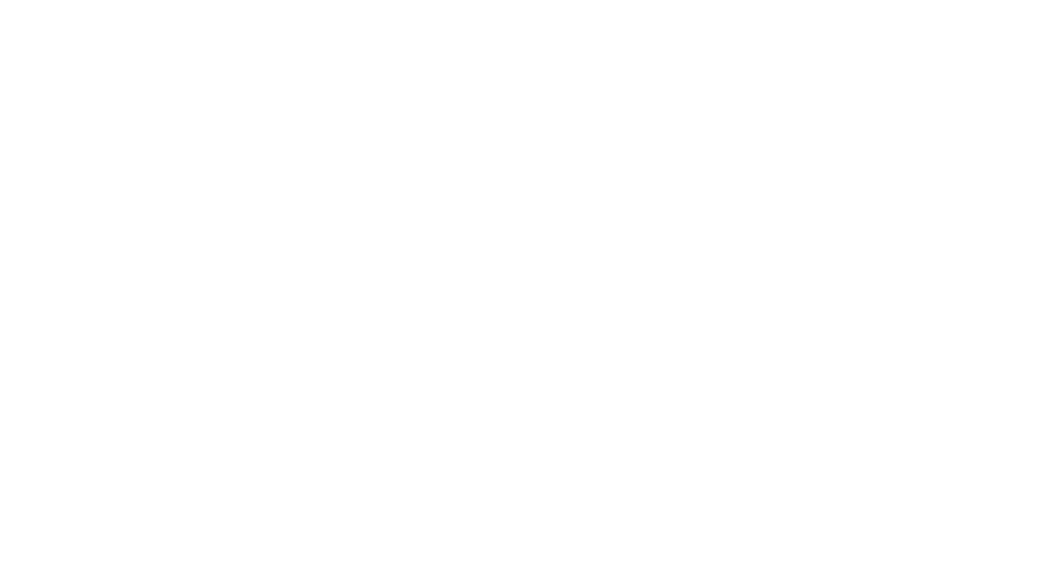 Headway Media- Professional Digital Marketing Services