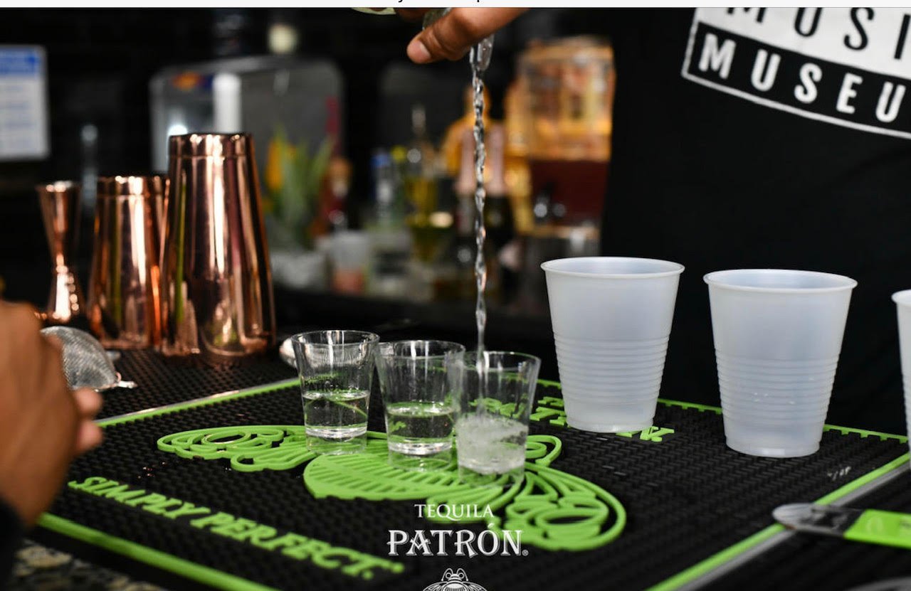 Patron (1).jpeg