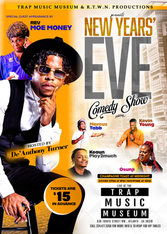 ant nye comedy show.PNG