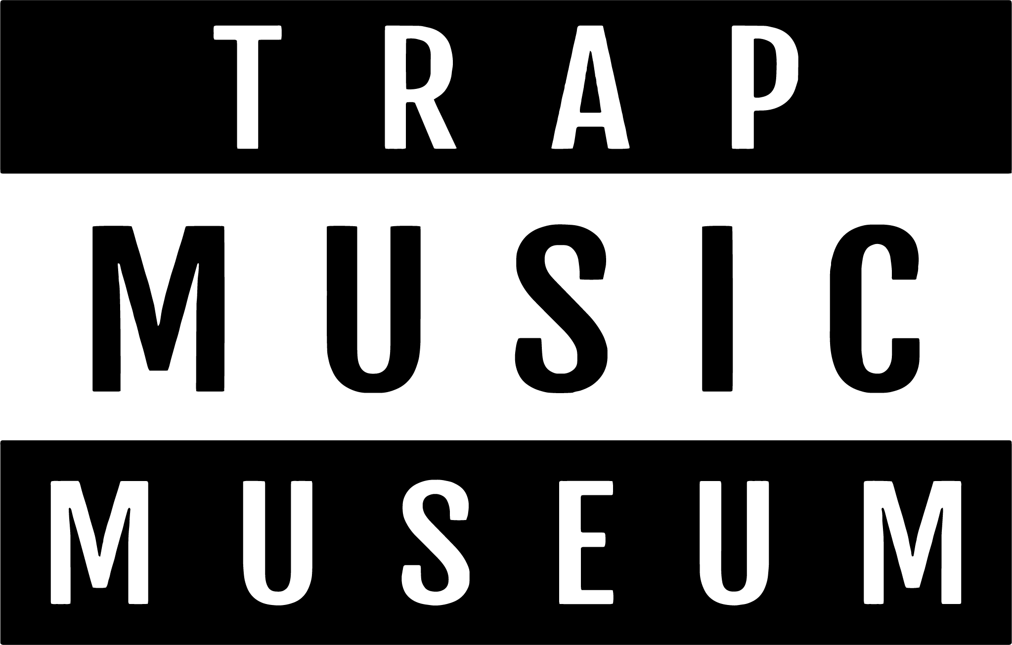 Black/Hip Hop/Rap Americano/Trap