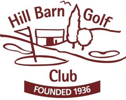 Hill Barn Golf Club