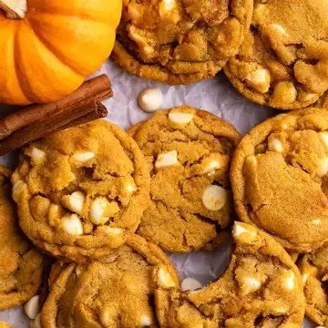 pumpkin spice.jpg