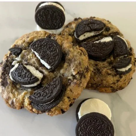 oreo.jpg