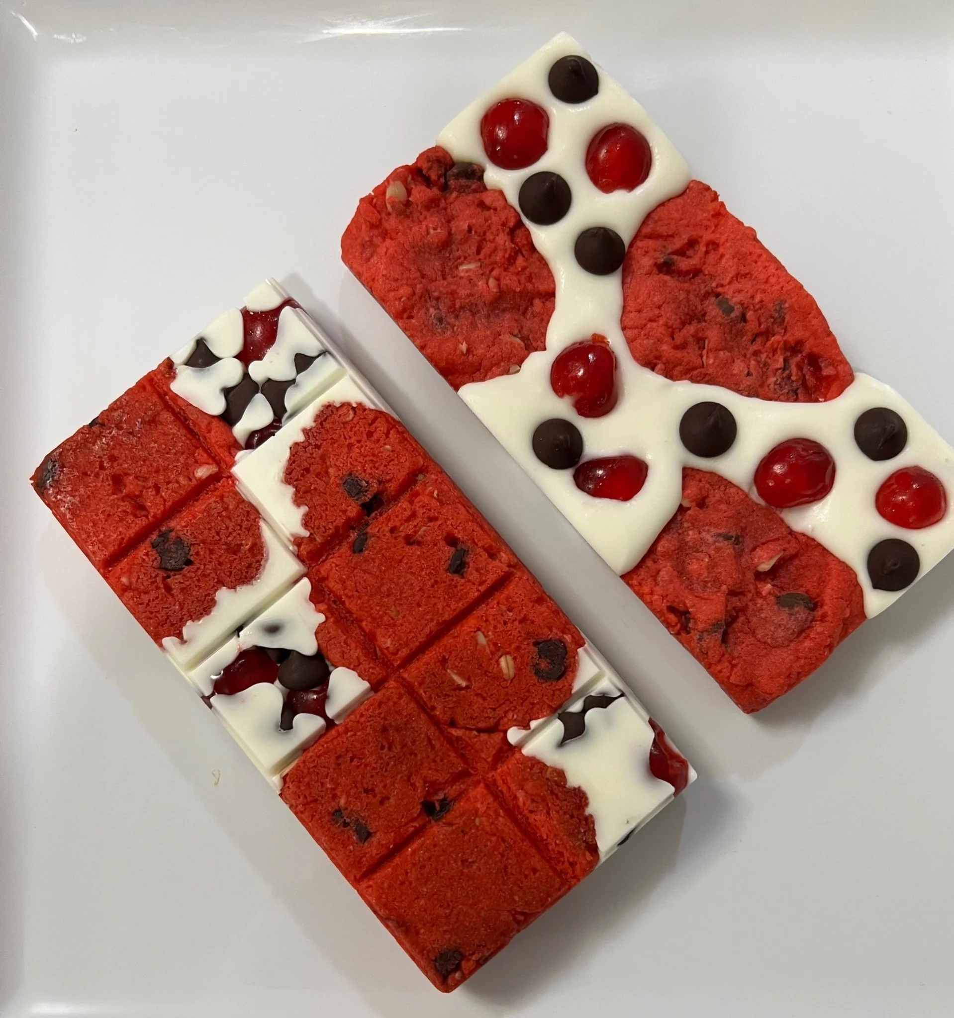 Cherry_Chip_Cookie_Candy_Bar.jpeg