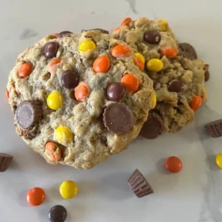 Reeses.jpg