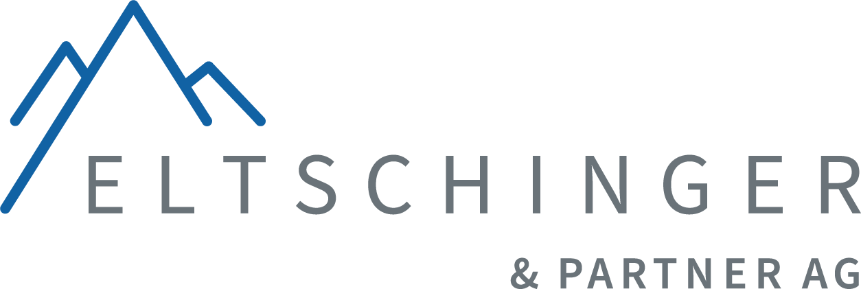 ELTSCHINGER &amp; PARTNER AG