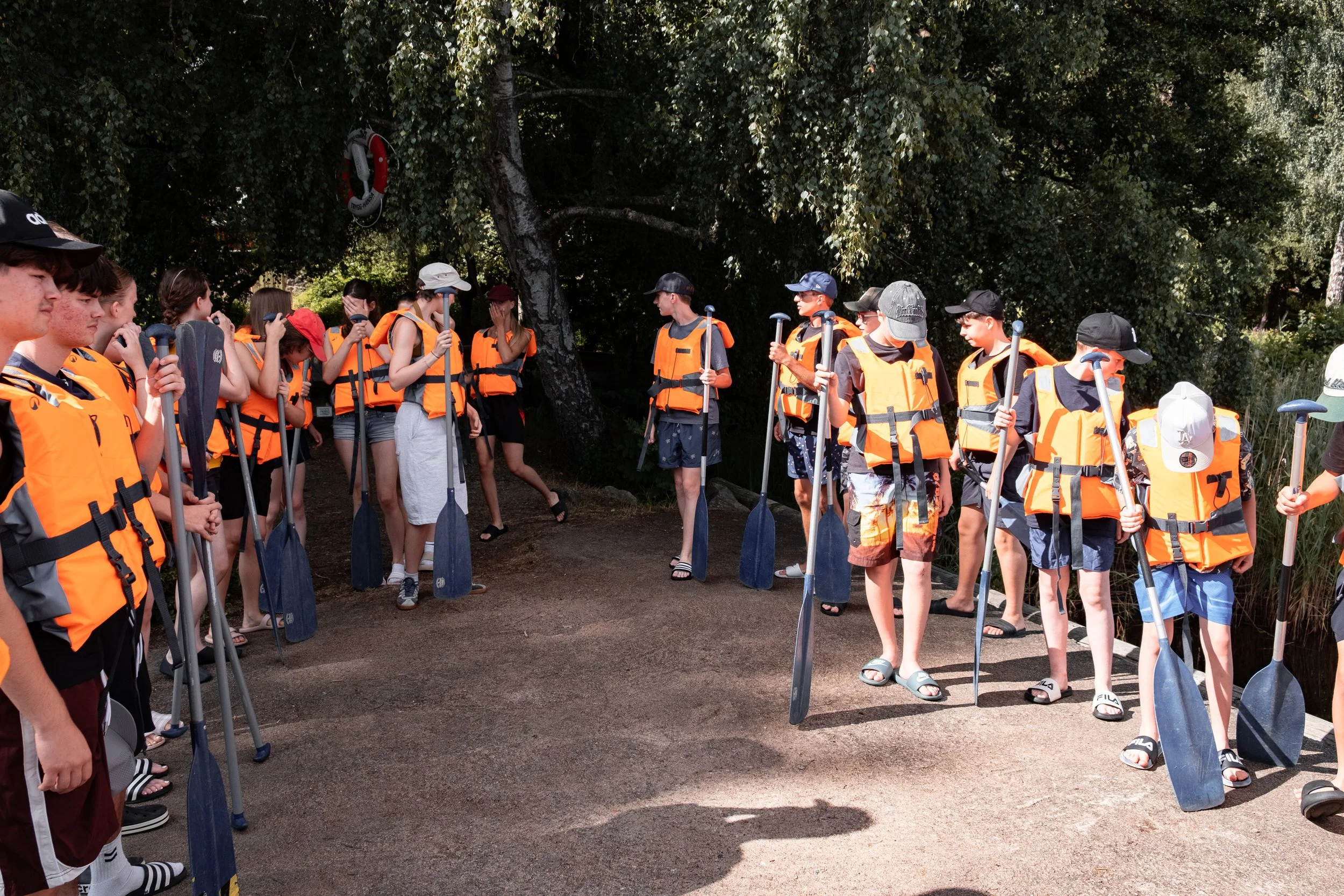 26-07-19_Aaron-Faber_Schweden-26_EDIT-1-191.jpg