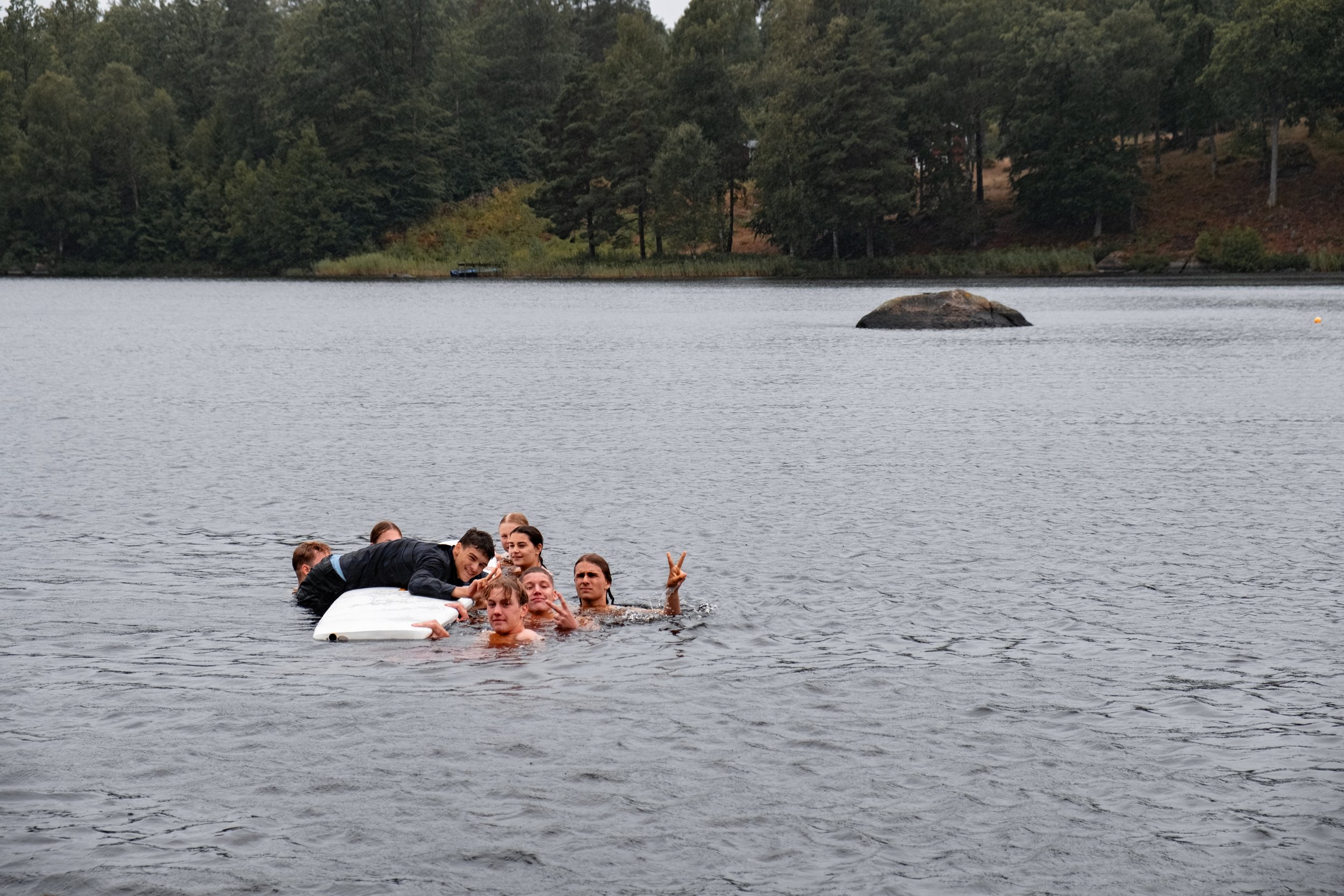 26-07-19_Aaron-Faber_Schweden-26_EDIT-1-54.jpg