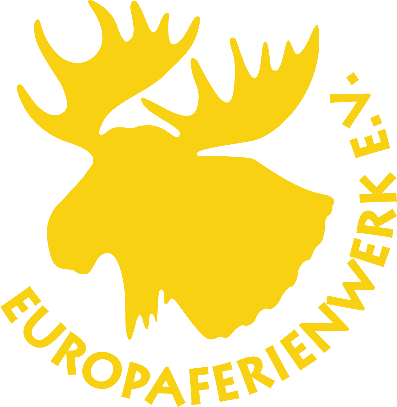 Europaferienwerk.de