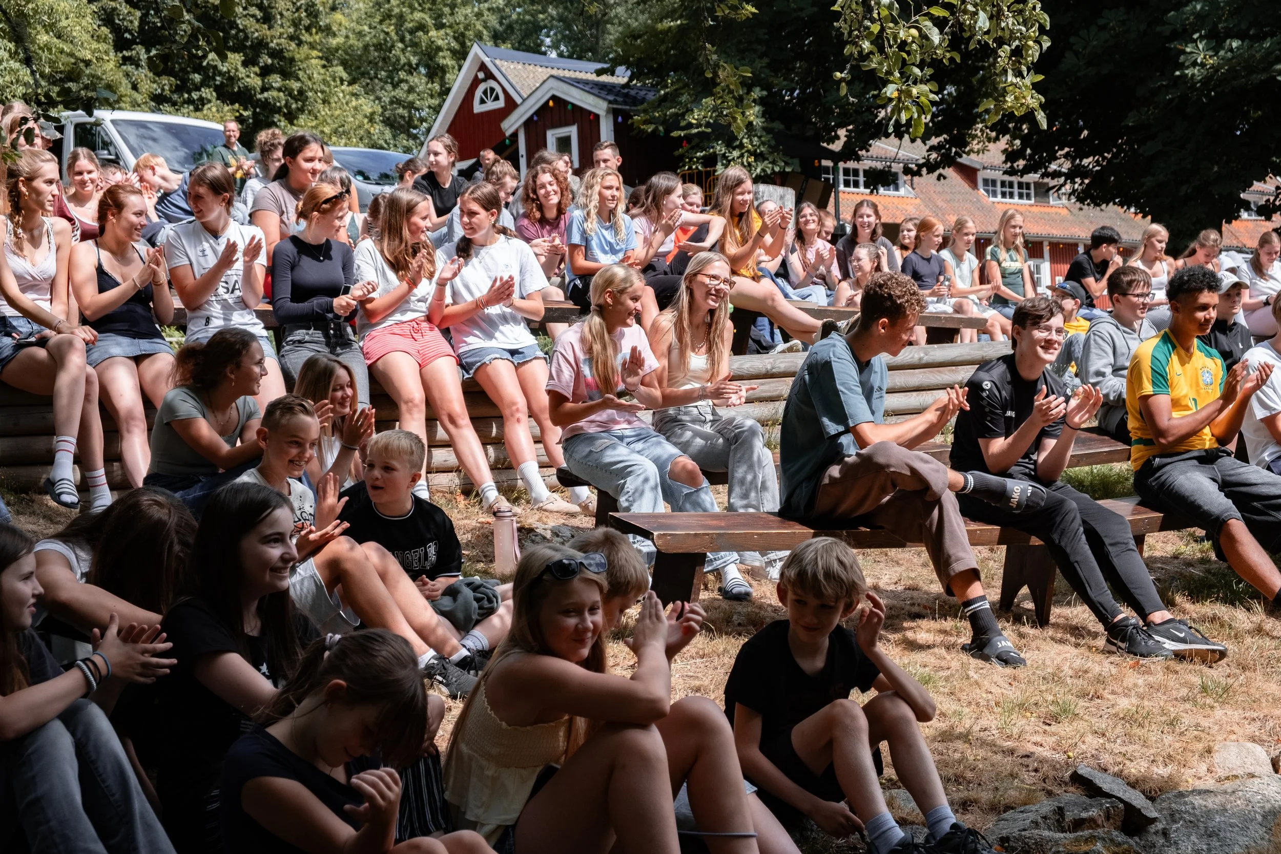 26-07-19_Aaron-Faber_Schweden-26_EDIT-1-137.jpg