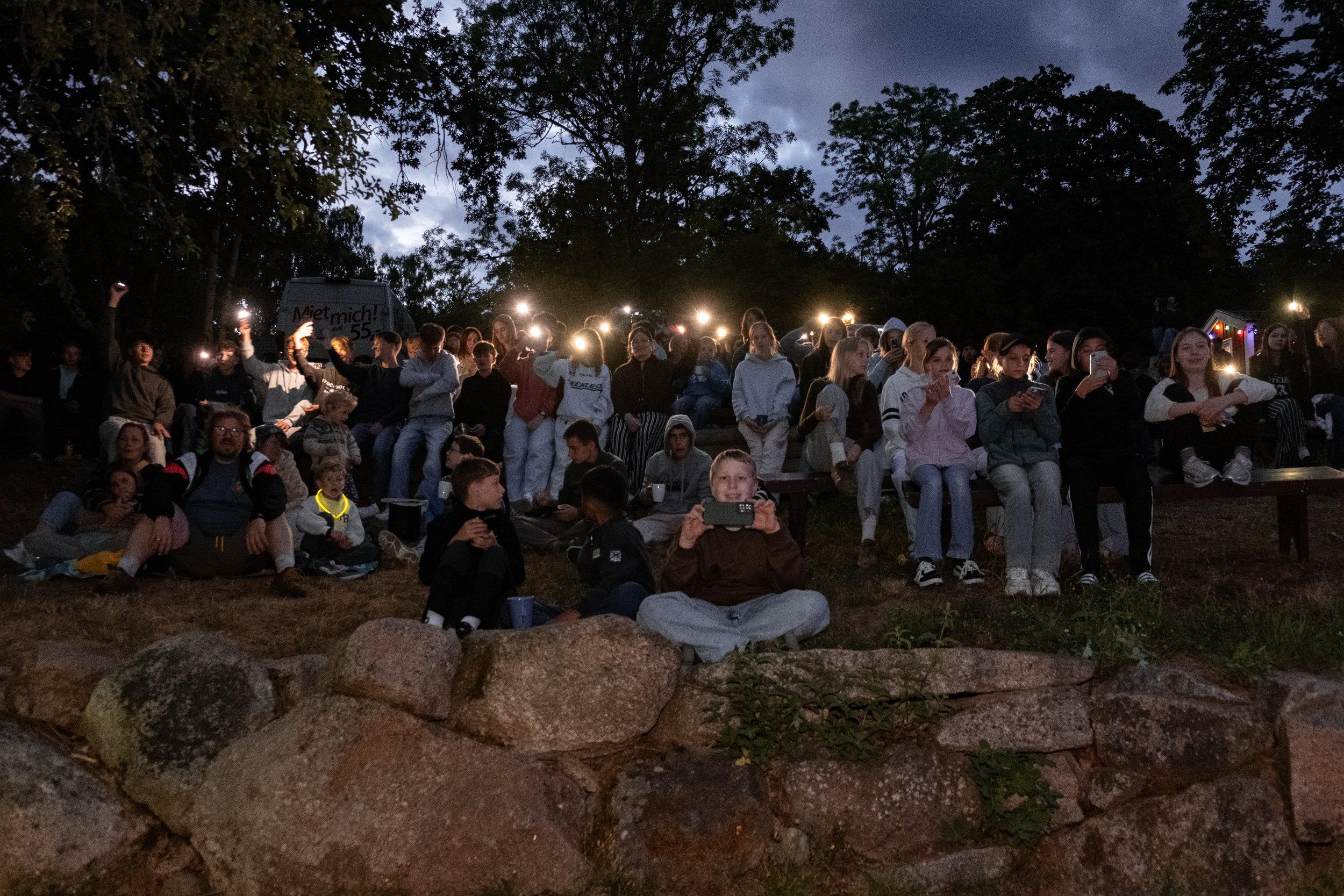 26-07-21_Aaron-Faber_Schweden-26_EDIT-134.jpg