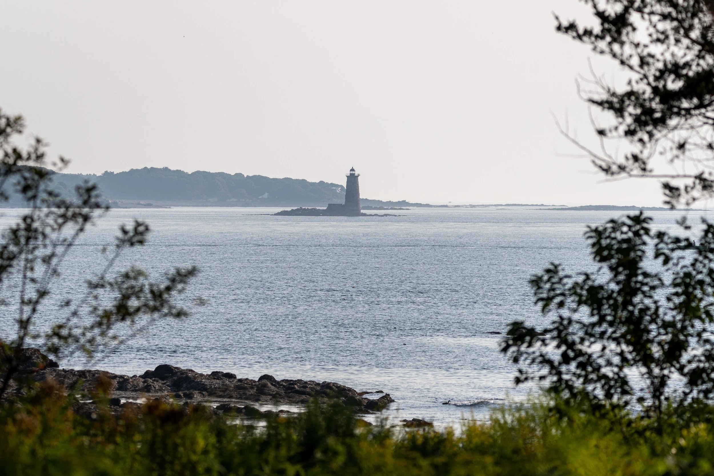 Making Interviews Objective with AI (Without Making Them Worse)