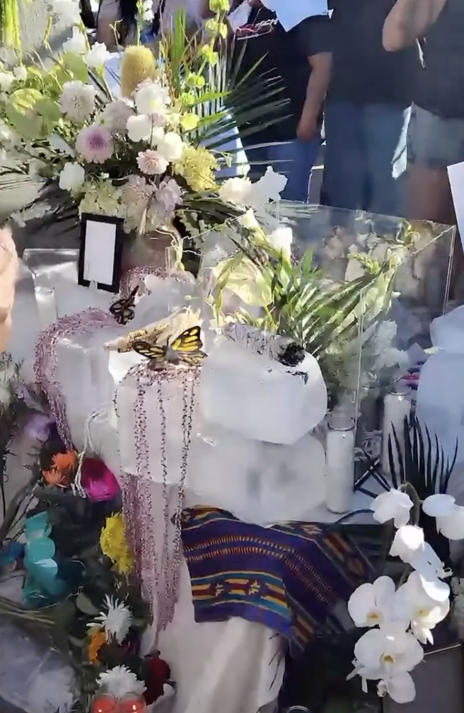 Screenshot 2025-11-18 at 1.25.26 PM.png