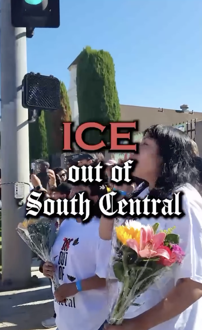 Screenshot 2025-11-18 at 1.23.12 PM.png