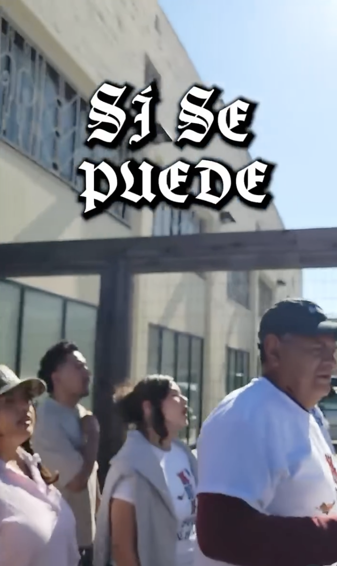 Screenshot 2025-11-18 at 1.22.59 PM.png