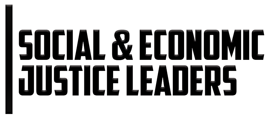 SEJ Final Logo 2.png