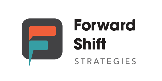 Forward Shift Strategies
