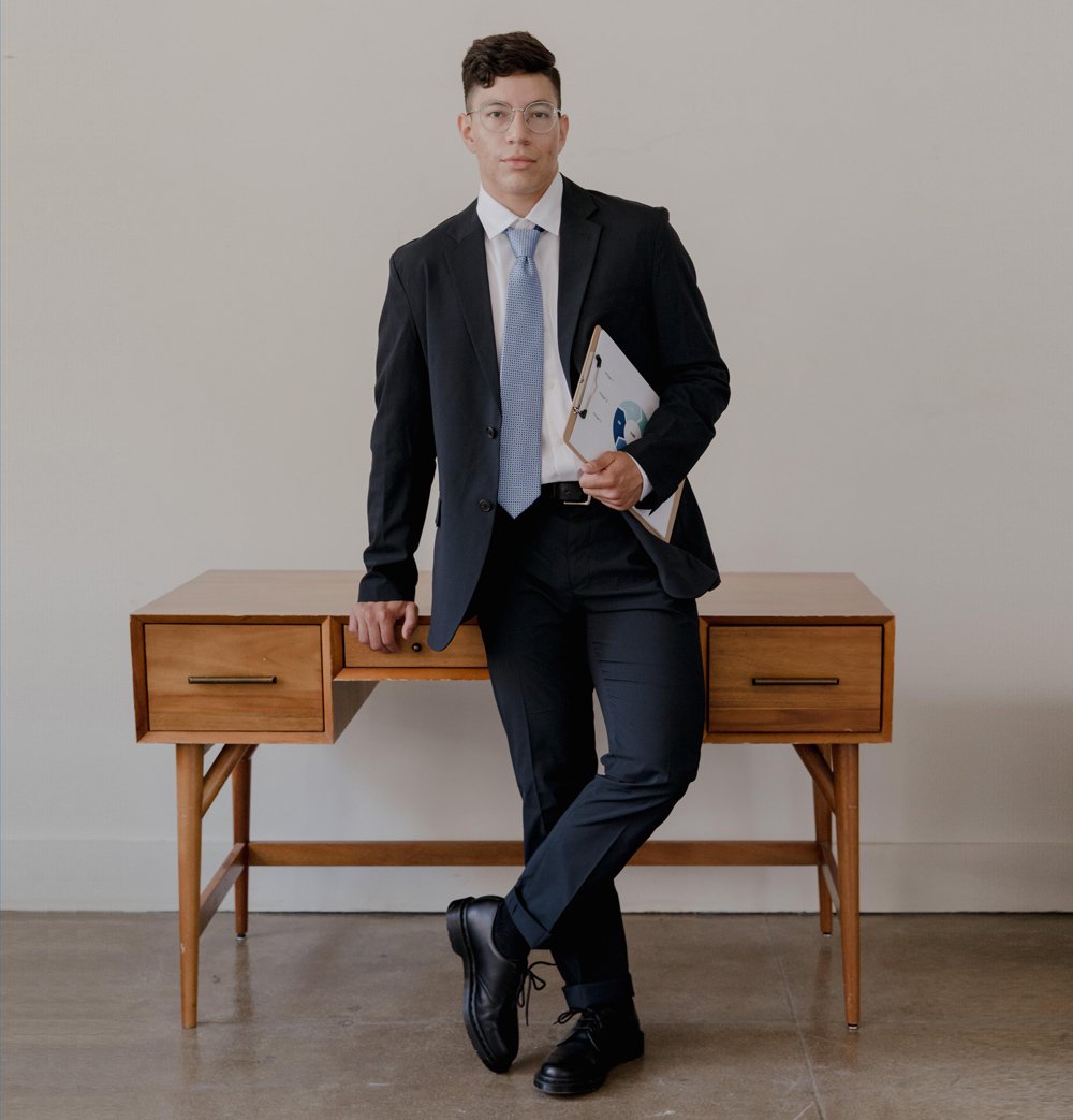 How to Bring Diversity into Sales Training
