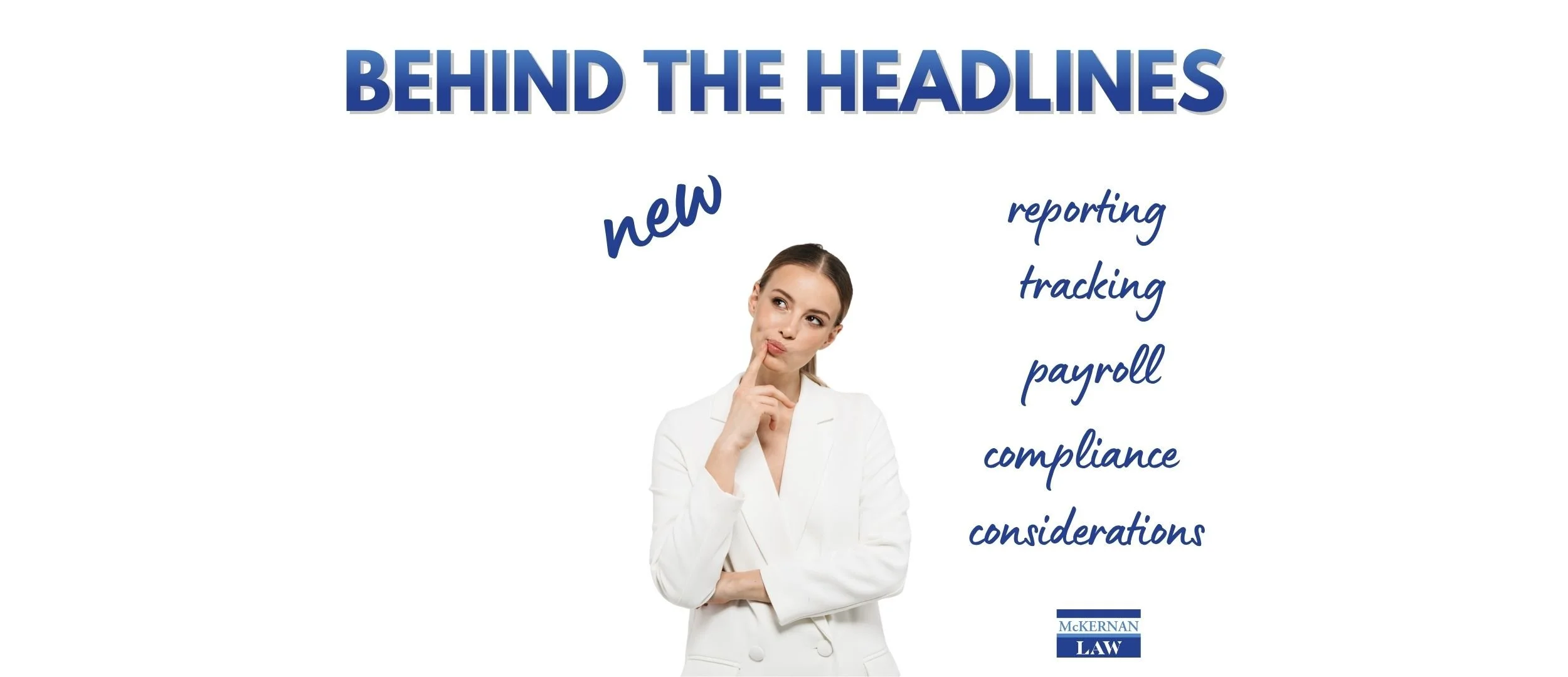 Employer Guidance for New Tax Deductions for Tips and Overtime Pay