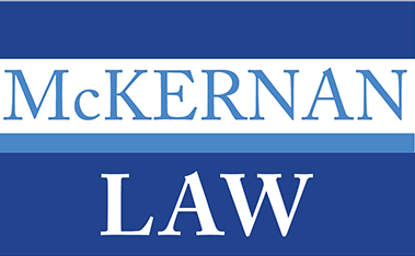 McKernanLaw