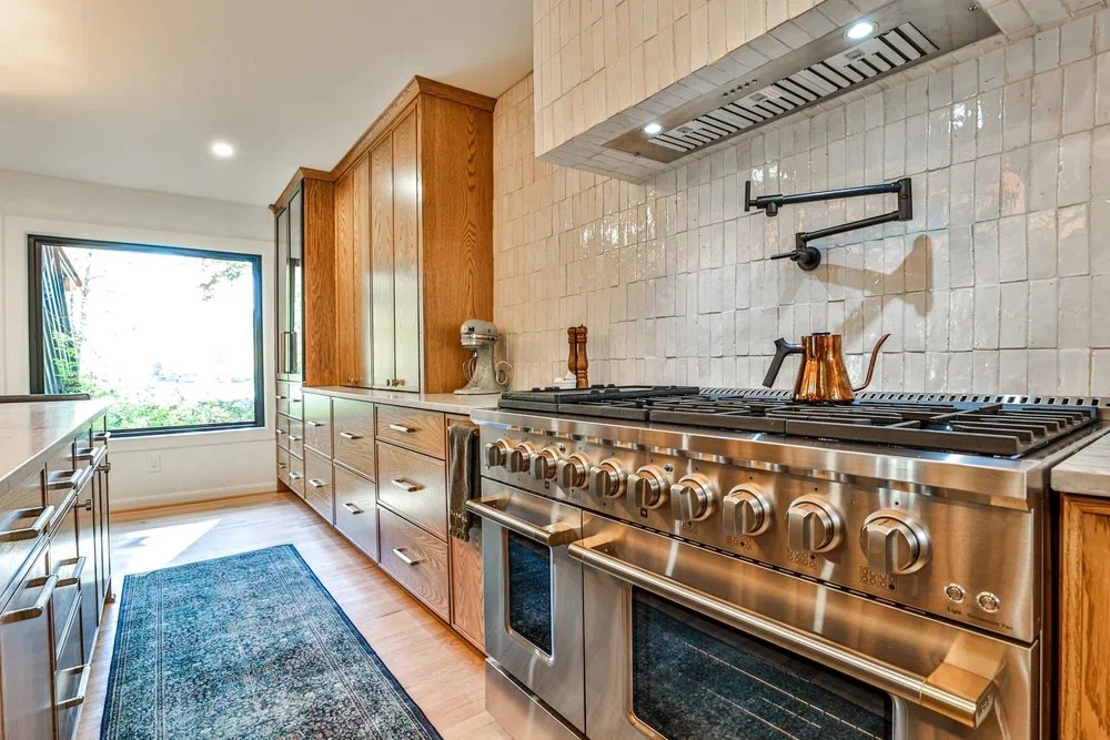 westwood house Canyon Collective Studio +Kitchen_-8.jpg.webp