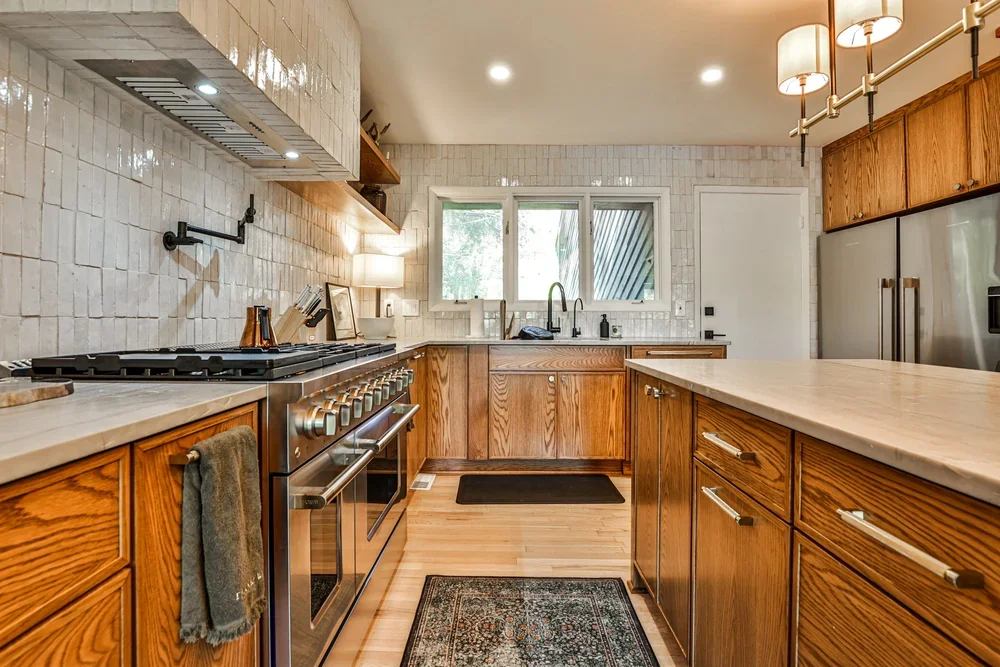westwood house Canyon Collective Studio +Kitchen_-10.jpg.webp